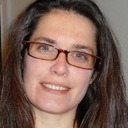 Ceylan Orbay