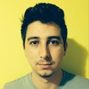Deniz Nalbantoğlu
